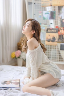 58集人世间电视剧免费播出