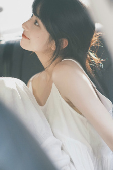 镇魂在线观看