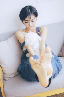 美丽人生电影