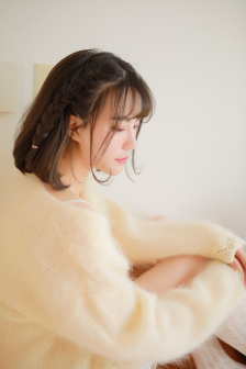 《女囚大逃亡》播放在线观看免费