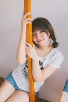 青青子衿电视剧在线观看