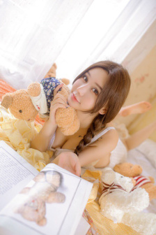 近藤真理子