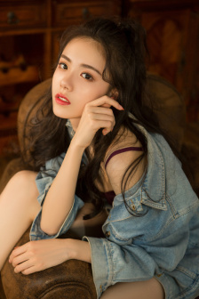 非常父子档
