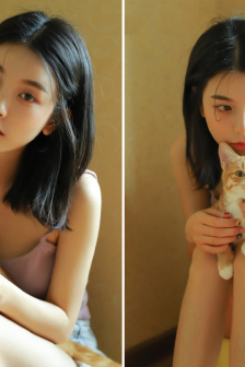 无双 电影