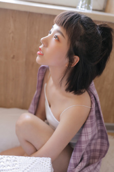 乳色吐息在哪看