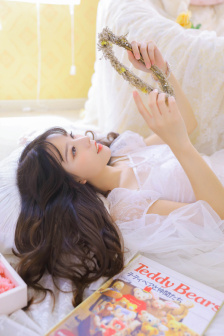 下辈子我再好好过