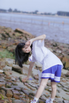 诱人的护士