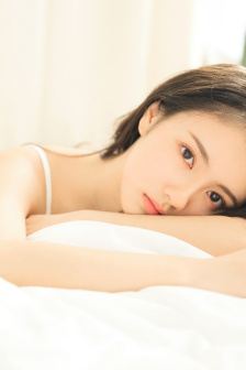 怪盗圣少女第20集