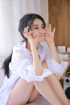 男男车play视频网站