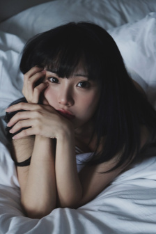 我亲爱的ldquo小洁癖rdquo