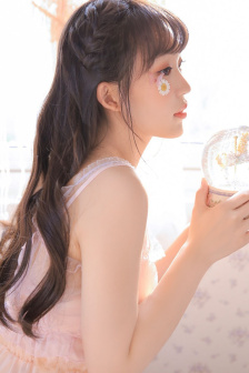 寻秦记2018
