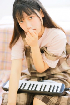 野花电视剧最新集