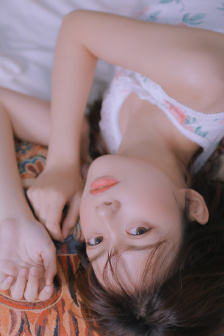 皮条客