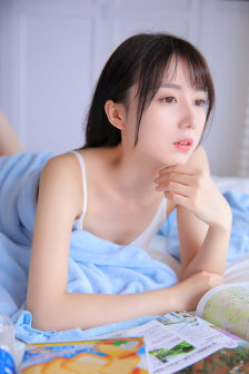 断金在线观看免费高清