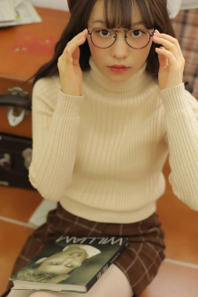 热血高校2