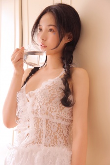 日本动漫