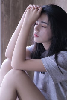 丹东人妻