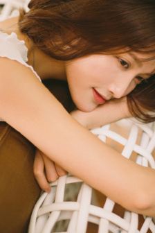 japanese810sex